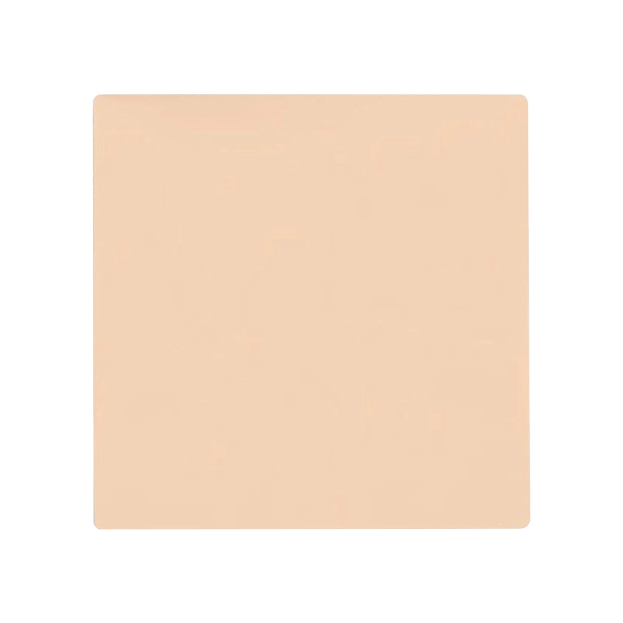 Cream Foundation Refill