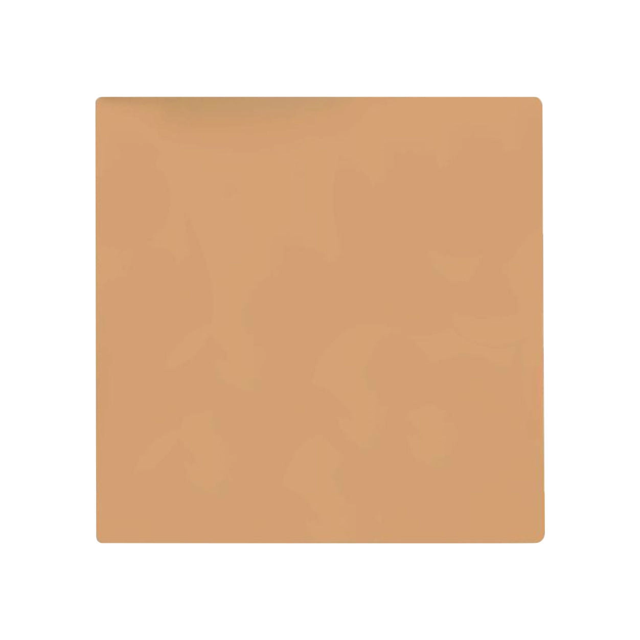 Cream Foundation Refill