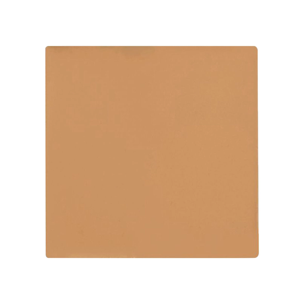 Cream Foundation Refill