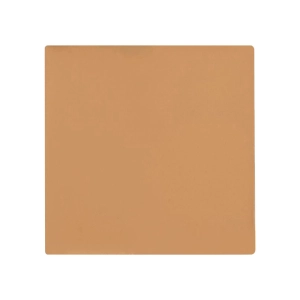 Cream Foundation Refill
