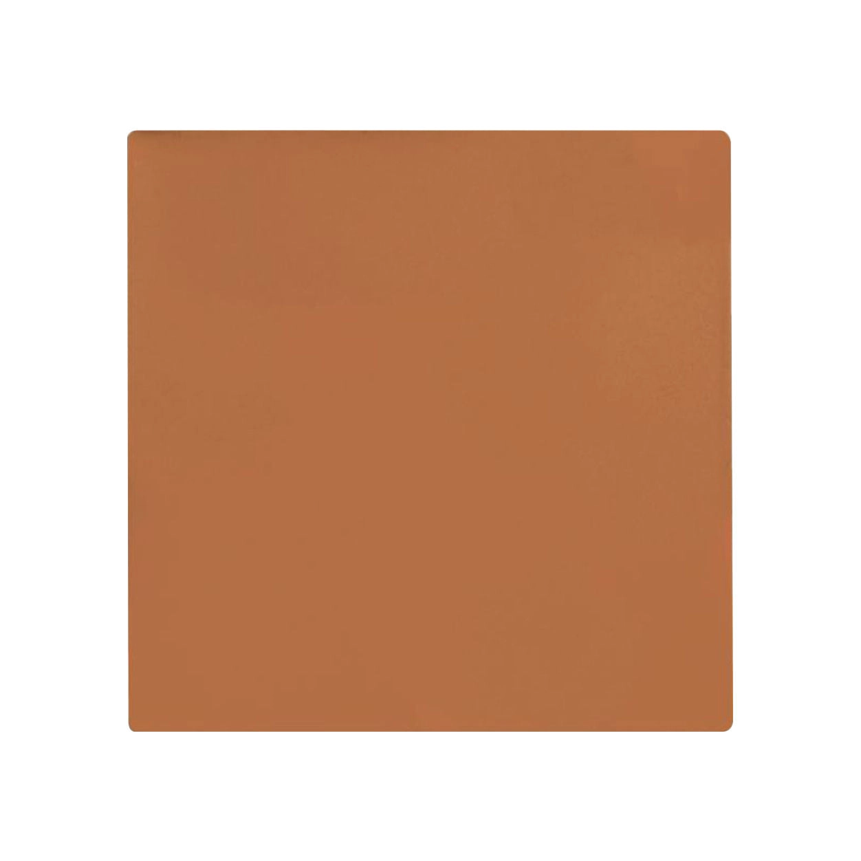 Cream Foundation Refill