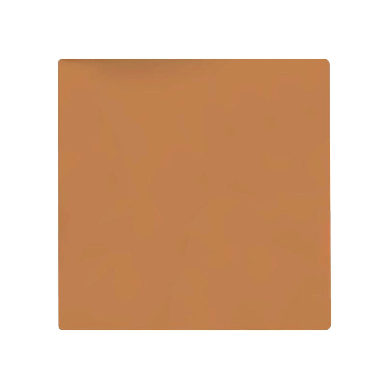 Cream Foundation Refill