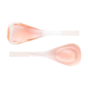 Cryo Glow Globes