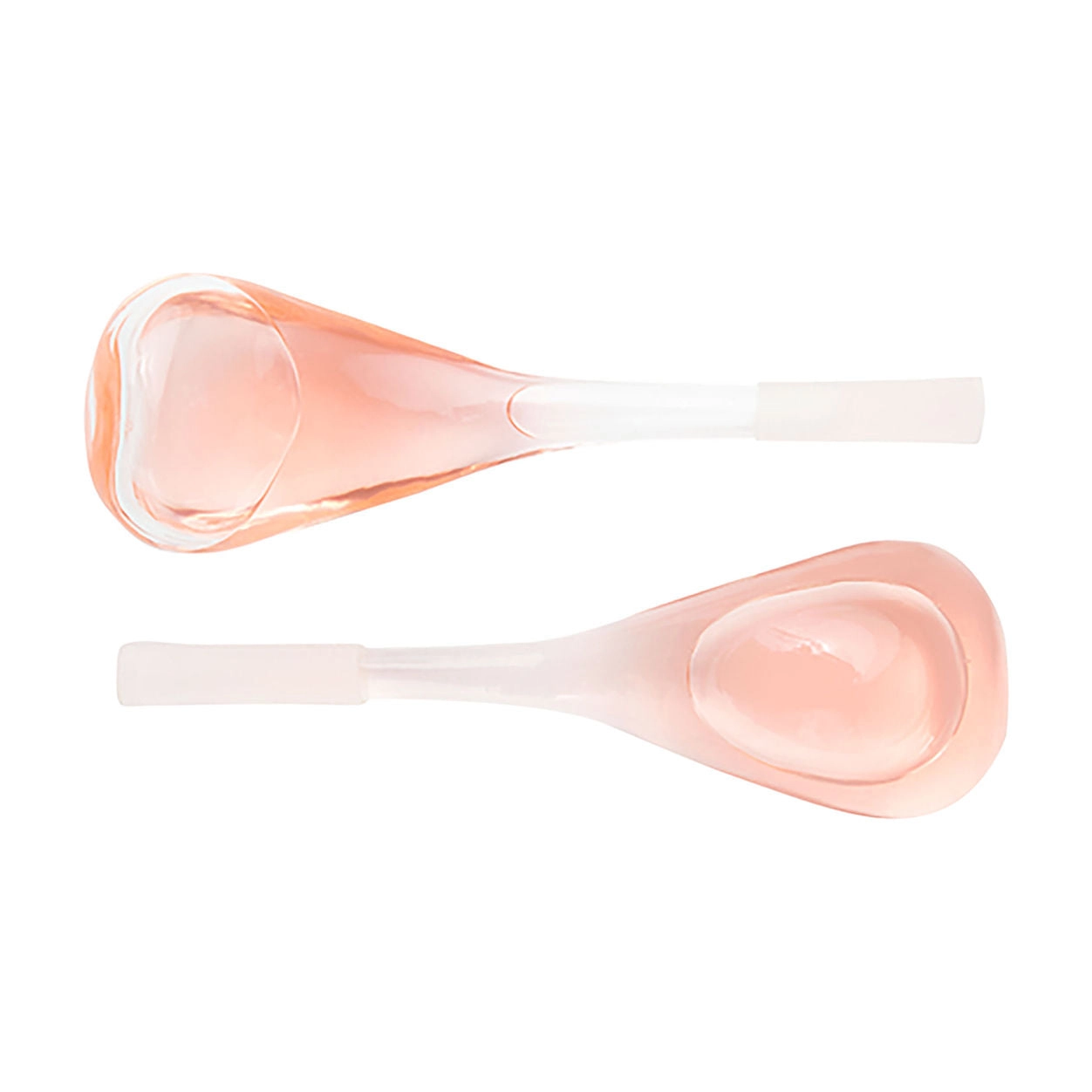 Cryo Glow Globes