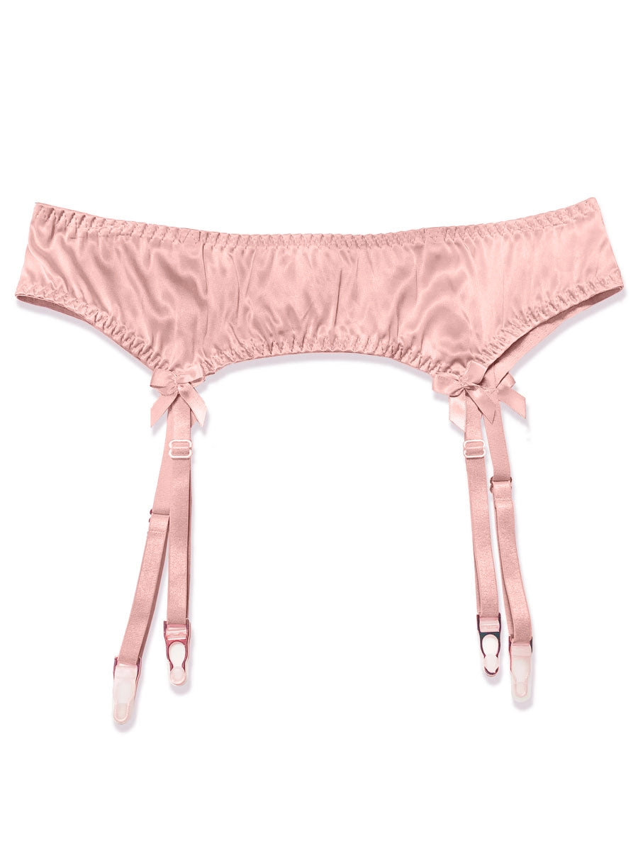 Daydream Garter