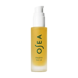 Dayglow Face Oil®