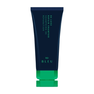 De Luxe Reparative Shampoo