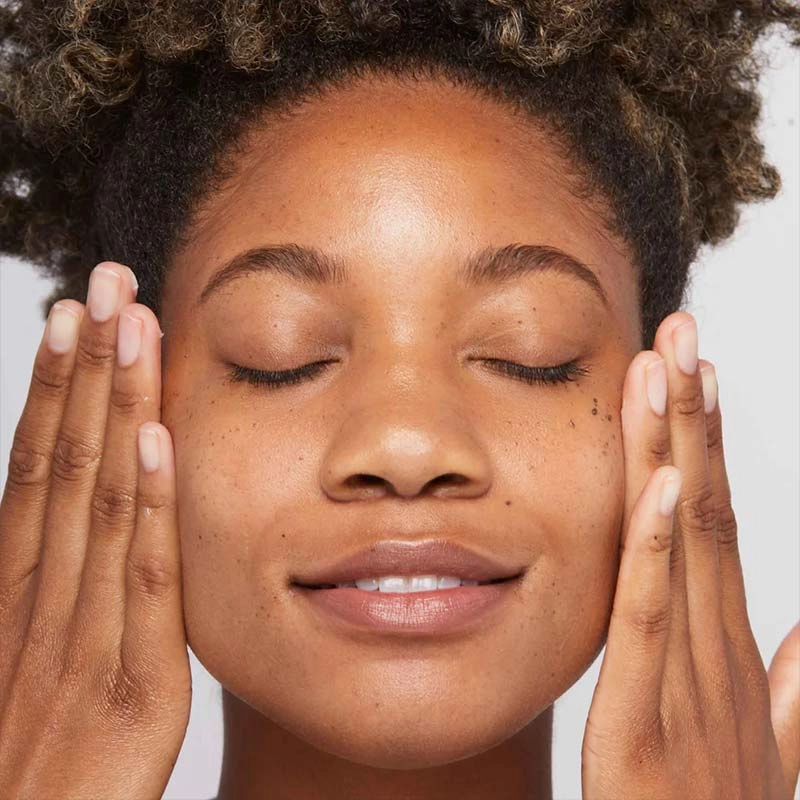 Dermalogica Sound Sleep Cocoon Discontinued