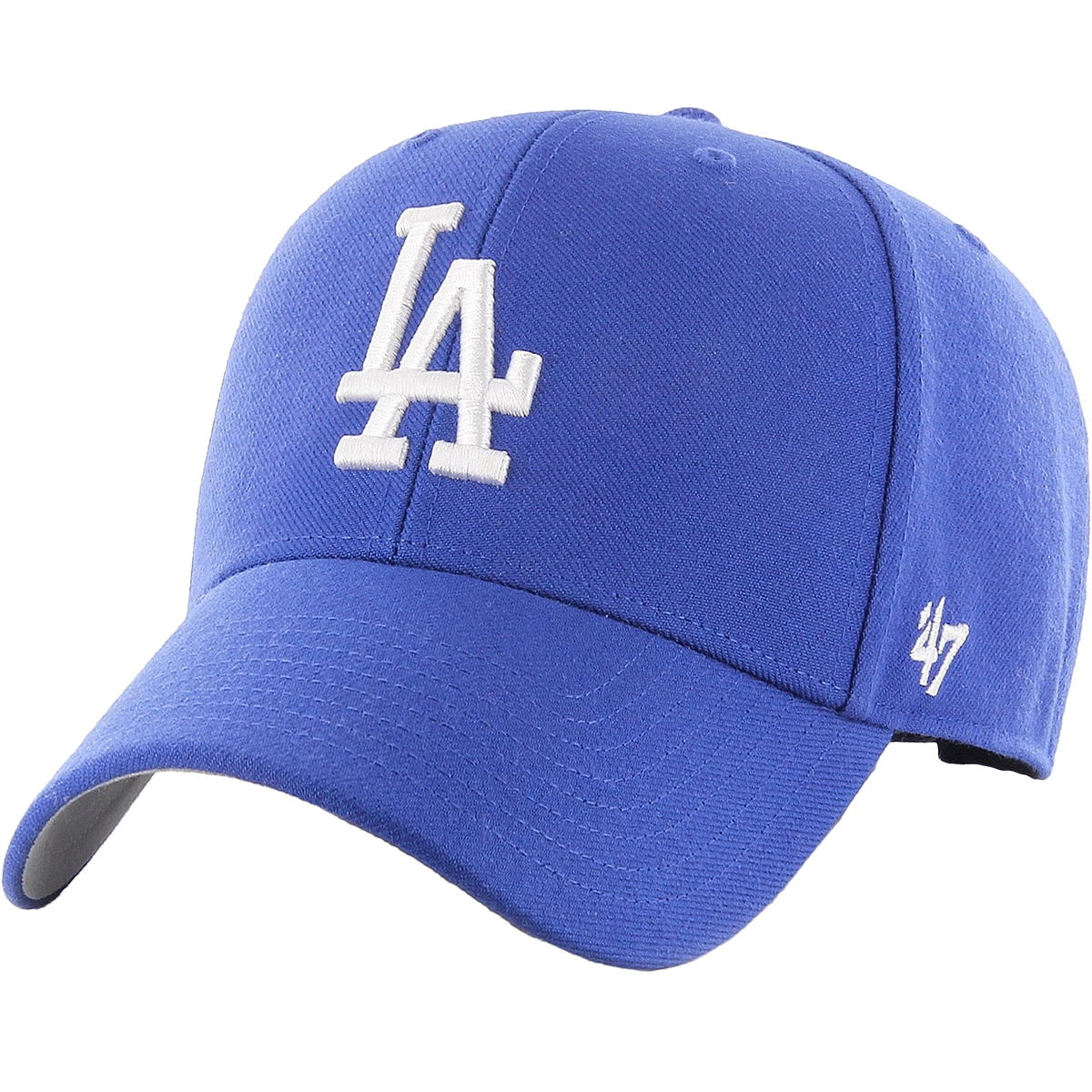 Dodgers '47 MVP