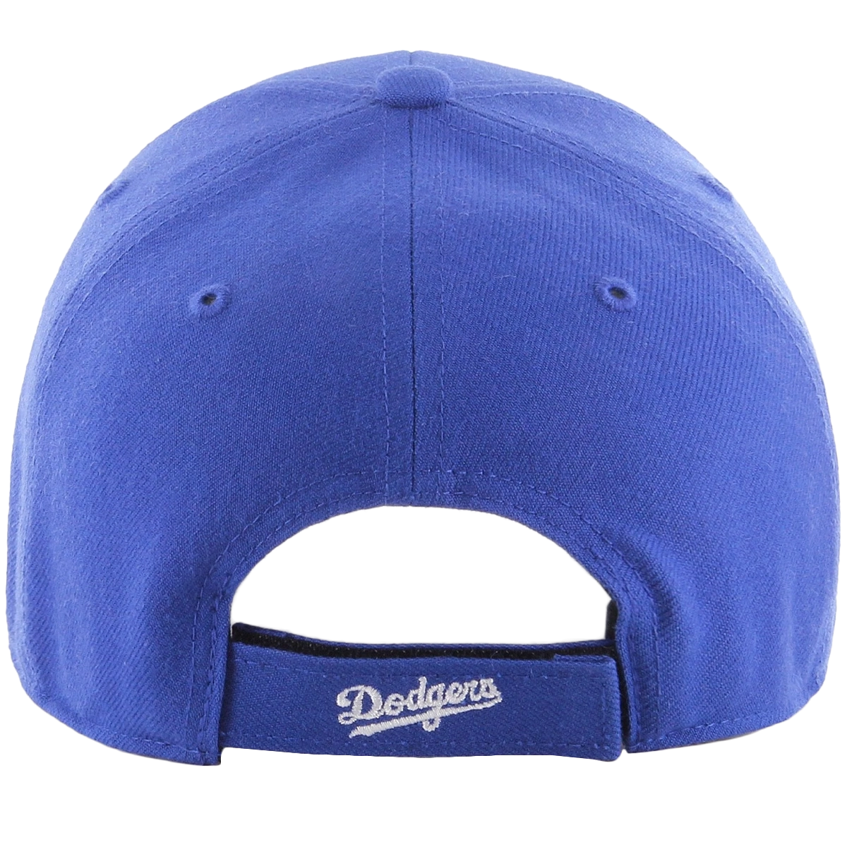Dodgers '47 MVP