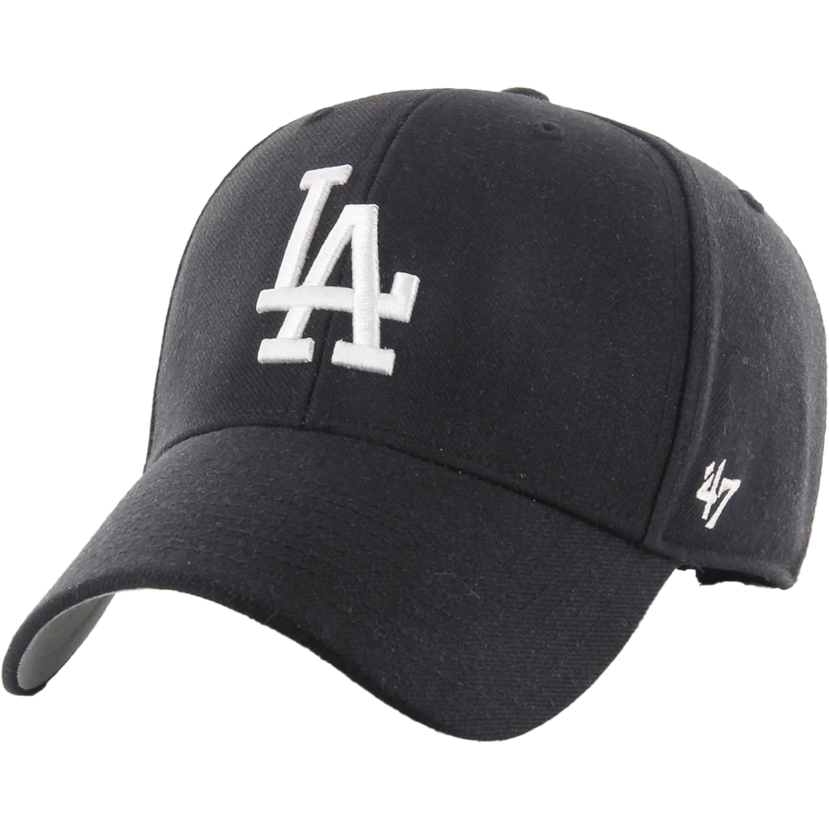 Dodgers '47 MVP