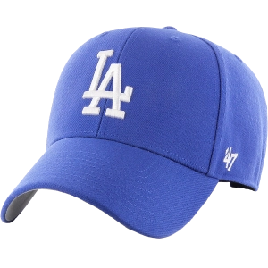 Dodgers '47 MVP