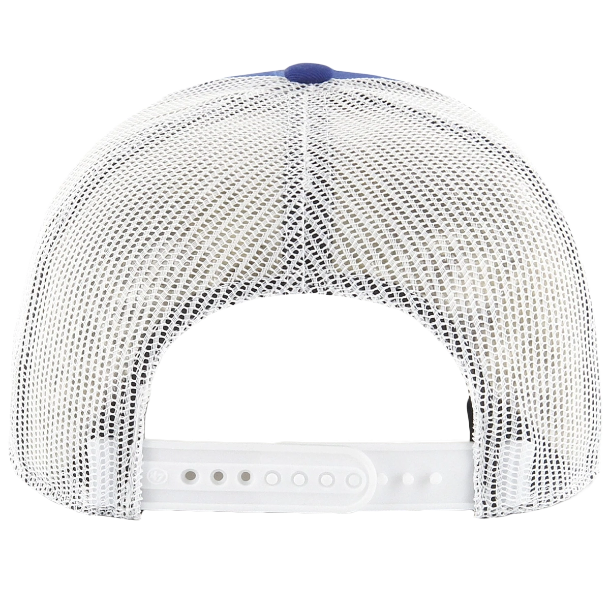 Dodgers '47 Trucker