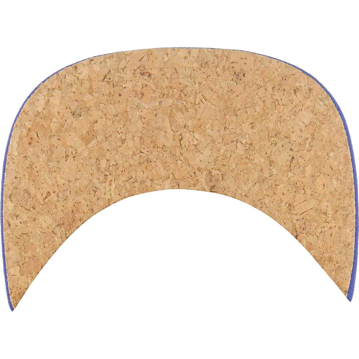 Dodgers Corkscrew 47 Captain