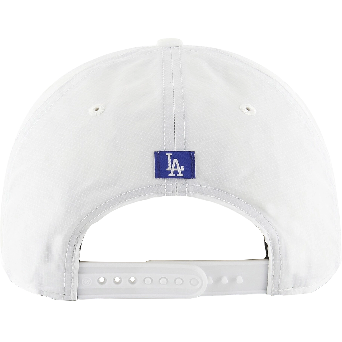 Dodgers Downburst 47 Hitch