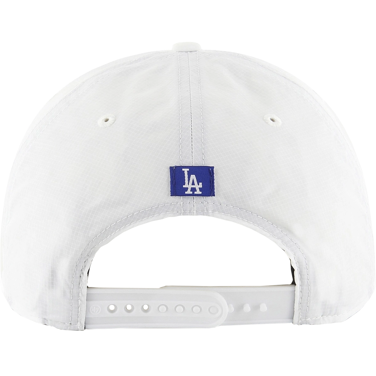 Dodgers Downburst 47 Hitch