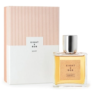 Egypt by Eight & Bob 100ml EDP