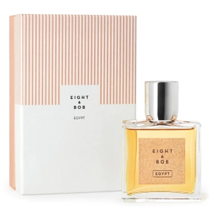 Egypt by Eight & Bob 100ml EDP