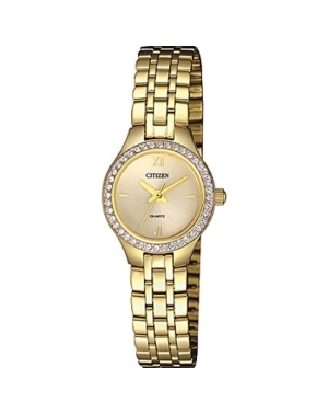 EJ6142-51P