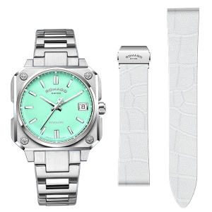 ELEGANT ME COLLECTION