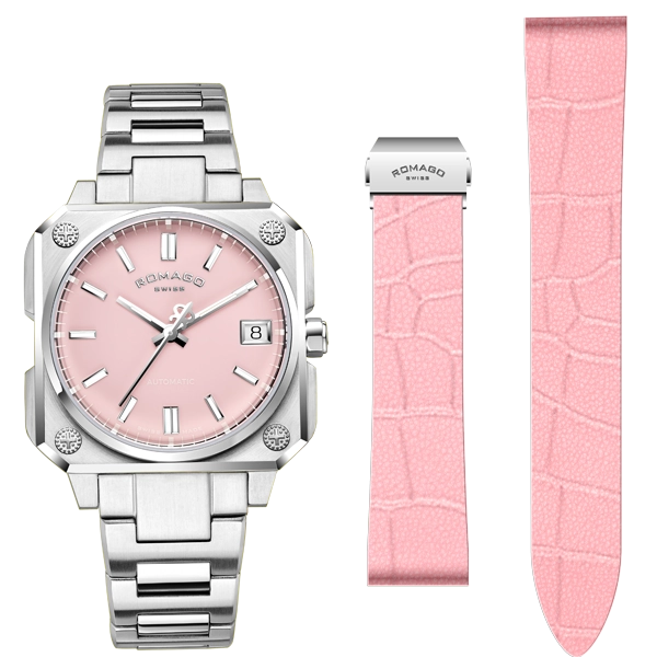 ELEGANT ME COLLECTION