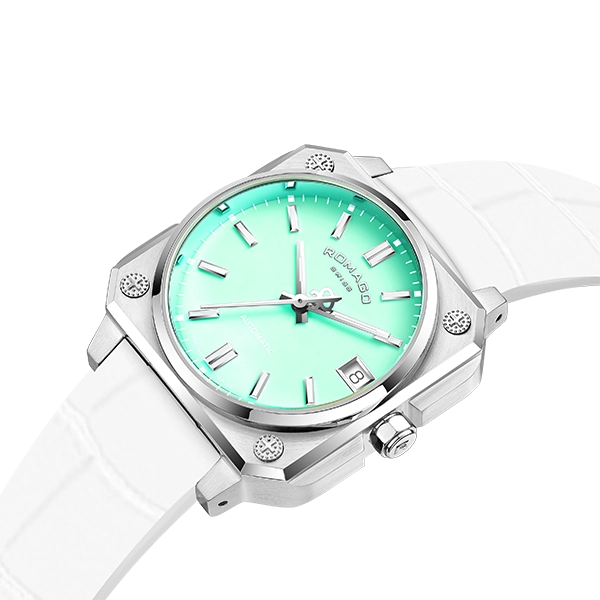 ELEGANT ME COLLECTION