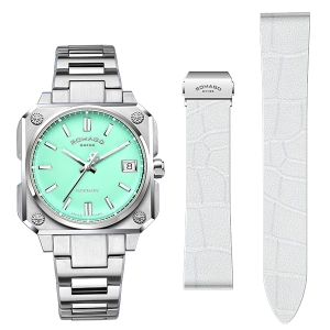 ELEGANT ME COLLECTION
