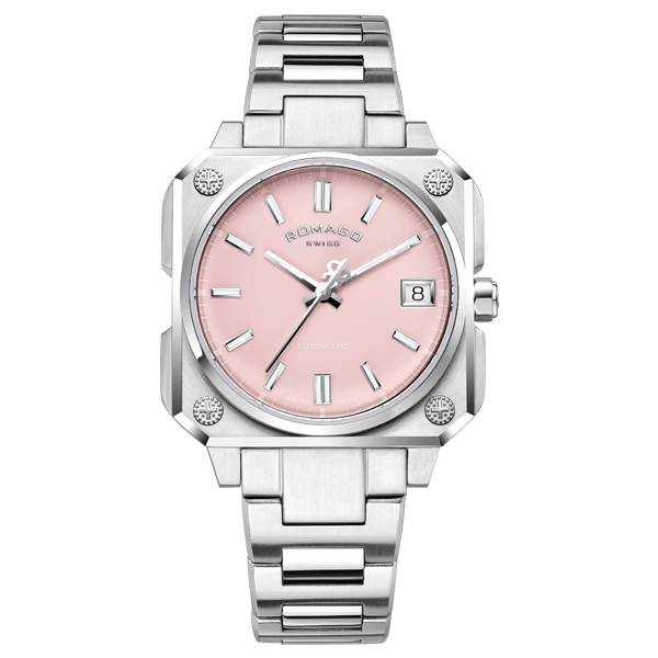 ELEGANT ME COLLECTION