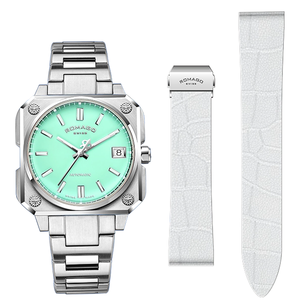 ELEGANT ME COLLECTION