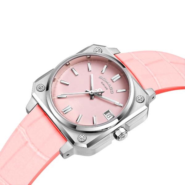 ELEGANT ME COLLECTION