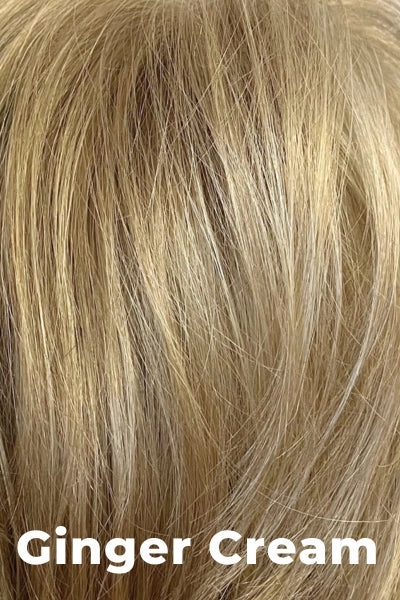 Envy Wigs - Taylor