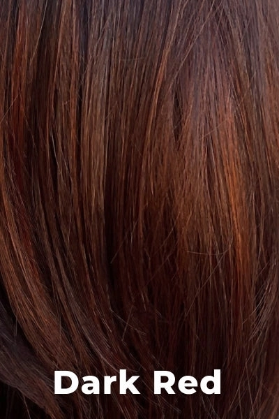 Envy Wigs - Taylor