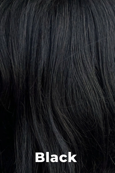 Envy Wigs - Taylor