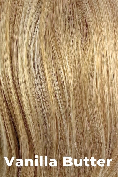 Envy Wigs - Taylor