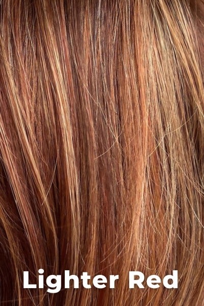 Envy Wigs - Taylor