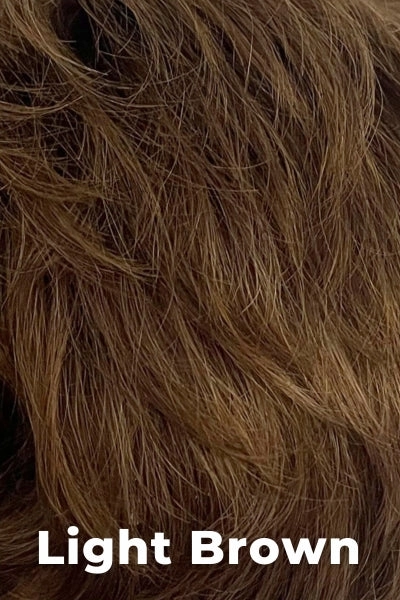 Envy Wigs - Taylor