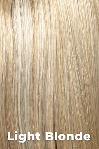 Envy Wigs - Taylor