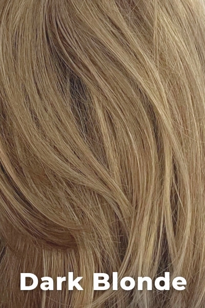Envy Wigs - Taylor
