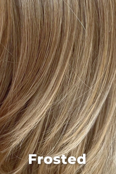 Envy Wigs - Taylor