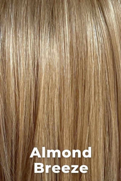 Envy Wigs - Taylor