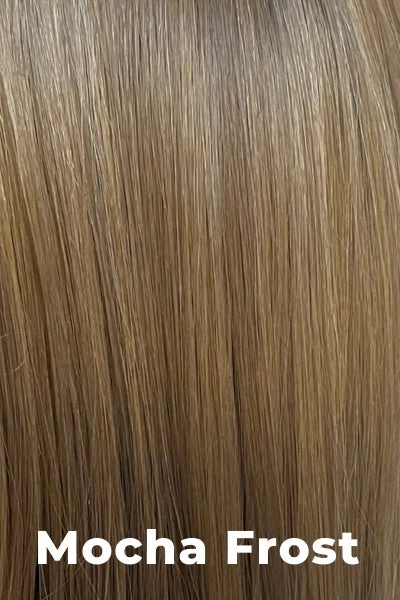 Envy Wigs - Taylor