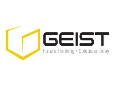 Geist Monitored Outlet Level EC DUR5M5W1-48CF17-2S02A9K00-S-A - Power distribution unit (rack-mountable) - AC 240/415 V - 22 VP6UV0A2