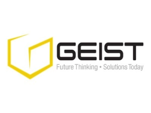 Geist Switched Unit Level Monitoring DUS5M4W1-30PHB7-2S02A9K00-S-A - Power distribution unit (rack-mountable) - AC 240/415 V VP5UV0A0