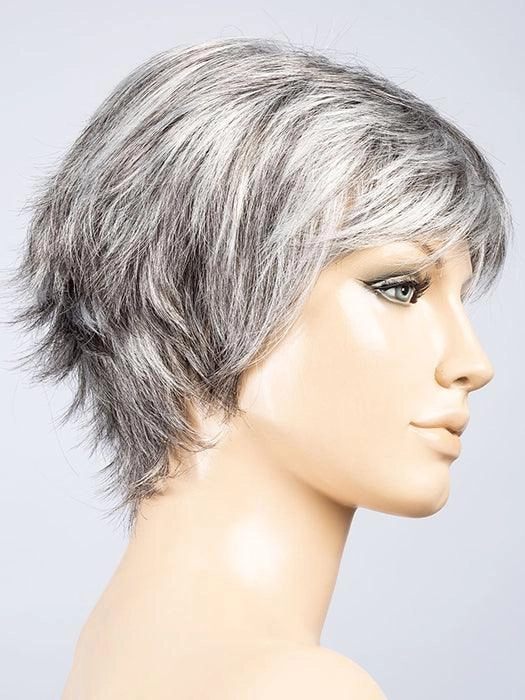 Gilda Mono Wig by Ellen Wille | Synthetic