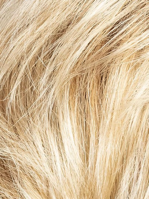 Gilda Mono Wig by Ellen Wille | Synthetic