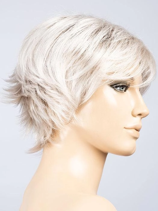 Gilda Mono Wig by Ellen Wille | Synthetic