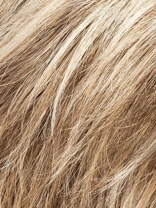 Gilda Mono Wig by Ellen Wille | Synthetic