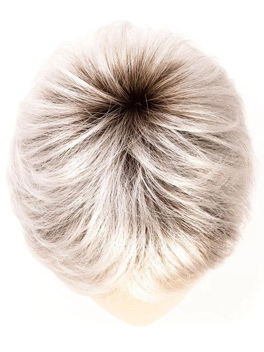 Gilda Mono Wig by Ellen Wille | Synthetic