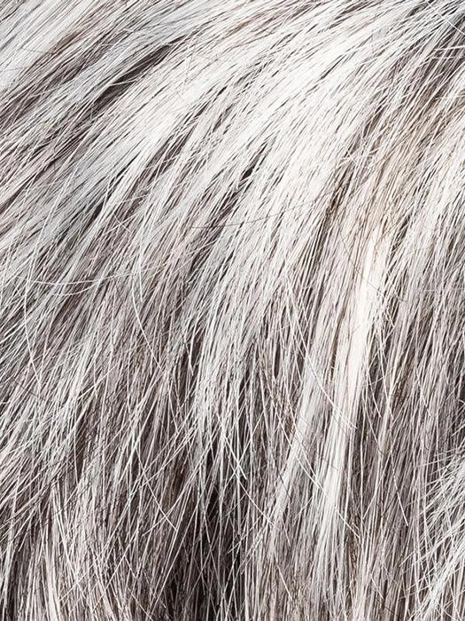 Gilda Mono Wig by Ellen Wille | Synthetic