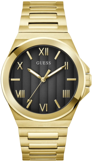 Guess